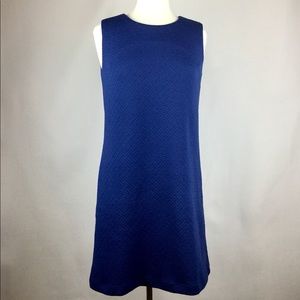 Tommy Hilfiger Dress